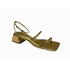 CHAUS 1691004 - VICENZA - GOLD
