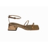 CHAUS 1691004 - VICENZA - ROSE GOLD