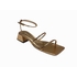 CHAUS 1691004 - VICENZA - ROSE GOLD