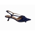 CHAUS 1810015 - VICENZA - BLEU MARINE