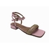 CHAUS 1119032 - VICENZA - ROSE