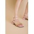 CHAUS 1119032 - VICENZA - ROSE