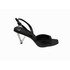 CHAUS 2105001 - VICENZA - NOIR