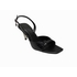 CHAUS 2105001 - VICENZA - NOIR