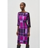 ROBE 243301 - RIBKOFF - IMPRIME