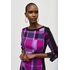 ROBE 243301 - RIBKOFF - IMPRIME