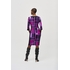 ROBE 243301 - RIBKOFF - IMPRIME