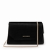 SAC 77RA4BZ4 ZSB39 - JUST CAVALLI - NOIR