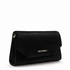 SAC 77RA4BZ4 ZSB39 - JUST CAVALLI - NOIR