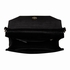 SAC 77RA4BZ4 ZSB39 - JUST CAVALLI - NOIR