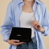 SAC 77RA4BZ4 ZSB39 - JUST CAVALLI - NOIR
