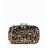 SAC 77RA4BS3 ZSB35 - JUST CAVALLI - GOLD