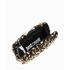 SAC 77RA4BS3 ZSB35 - JUST CAVALLI - GOLD