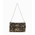 SAC 77RA4BS1 ZSB35 - JUST CAVALLI - GOLD
