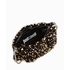 SAC 77RA4BS1 ZSB35 - JUST CAVALLI - GOLD