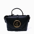 SAC 77RA4BM6 ZSB27 - JUST CAVALLI - NOIR
