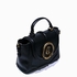 SAC 77RA4BM6 ZSB27 - JUST CAVALLI - NOIR