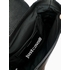 SAC 77RA4BM6 ZSB27 - JUST CAVALLI - NOIR