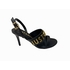 CHAUS 77RA3S69 ZS984 - JUST CAVALLI - NOIR