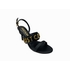 CHAUS 77RA3S69 ZS984 - JUST CAVALLI - NOIR