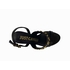 CHAUS 77RA3S69 ZS984 - JUST CAVALLI - NOIR