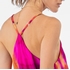 ROBE L 2115 NAYLA - INDIES - IMPRIME