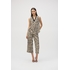 DEBARDEUR 252118 - RIBKOFF - LEOPARD