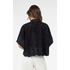 CHEMISE 4008 PAIGE - BLEU BLANC ROUGE - NOIR