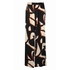 PANTALON ALISA STEFY - LAUREN VIDAL - IMPRIME