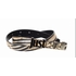 CEINTURE 78RA6F3A ZSC03 - JUST CAVALLI - IMPRIME R41