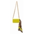 POCHETTE 78RA4BH7 ZSB86 - JUST CAVALLI - ANIS