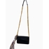 POCHETTE 78RA4BH7 ZSB86 - JUST CAVALLI - NOIR