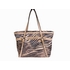 SAC 78RA4BI2 ZSB87 - JUST CAVALLI - IMPRIME R41