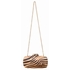 SAC 78RA4BU1 ZSB95 - JUST CAVALLI - IMPRIME R41