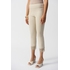 PANTALON 251053 - RIBKOFF - BEIGE