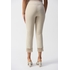 PANTALON 251053 - RIBKOFF - BEIGE