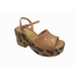 CHAUS 35929 LINA - MELISSA - BEIGE