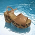 CHAUS 35929 LINA - MELISSA - BEIGE