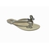 CHAUS 35997 HARMONIC ECLIPSE - MELISSA - BEIGE