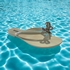 CHAUS 35997 HARMONIC ECLIPSE - MELISSA - BEIGE