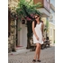 ROBE SM 25104 - DOLCEZZA - POIS