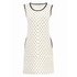 ROBE SM 25104 - DOLCEZZA - POIS