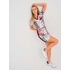 ROBE MC 25759 - DOLCEZZA - IMPRIME