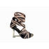 CHAUS 78RA3S24 ZSA70 - JUST CAVALLI - IMPRIME R41