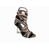 CHAUS 78RA3S24 ZSA70 - JUST CAVALLI - IMPRIME R41
