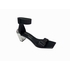 CHAUS GEM KEIKO MID - UNITED NUDE - NOIR