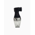 CHAUS GEM KEIKO MID - UNITED NUDE - NOIR