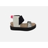 CHAUS RICO SANDAL - UNITED NUDE - CONNECT