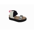 CHAUS RICO SANDAL - UNITED NUDE - CONNECT