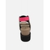 CHAUS RICO SANDAL - UNITED NUDE - CONNECT